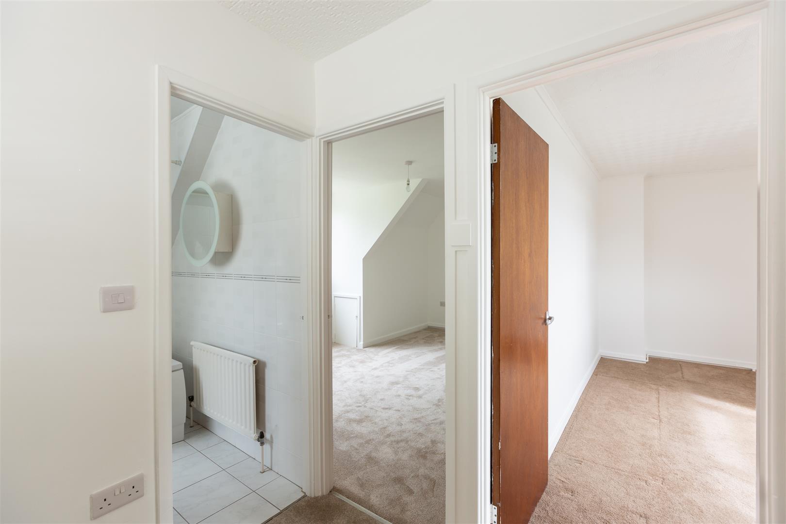 Pen Y Fro, Dunvant, Swansea, SA2 7TP